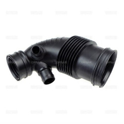 BMW F20 F21 F30 F31 N13 Пыльник расходомера - 13717597586 RAPRO