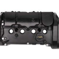 BMW F20 F21 F30 F31 N13 Верхняя крышка коромысла (клапана) - 11127646553 4U