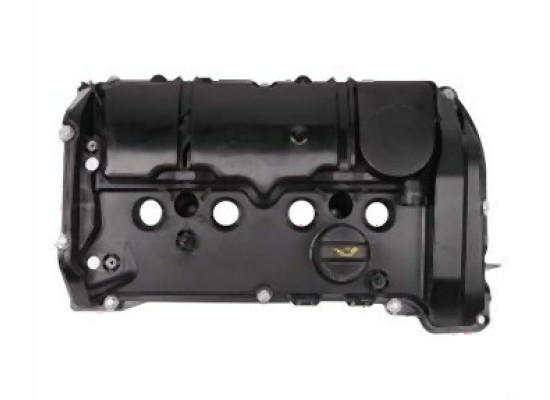 BMW F20 F21 F30 F31 N13 Верхняя крышка коромысла (клапана) - 11127646553 4U