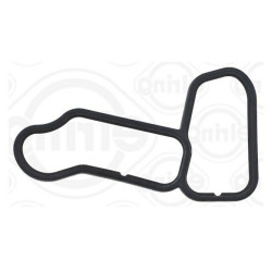 BMW F20 F21 F30 N13 Прокладка масляного радиатора - 11427625486 ELRING