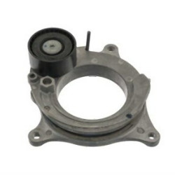 BMW F20 F21 G11 G12 G30 B37 B57 Натяжитель ремня - 11288579118 FEBi