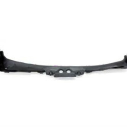 Решетка лобового стекла BMW F30 F31 F80 F83 - 51717258177 BMW Оригинал