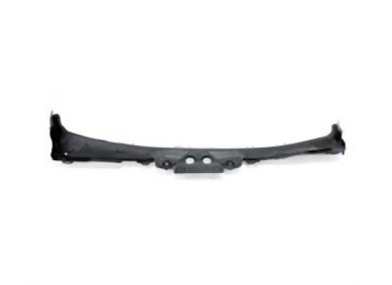 Решетка лобового стекла BMW F30 F31 F80 F83 - 51717258177 BMW Оригинал