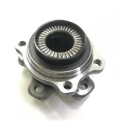 Ступица передняя BMW G01 G02 G30 G31 G32 - 31206871193 KAFFER