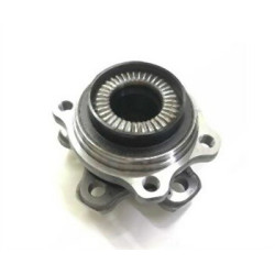 Ступица передняя BMW G01 G02 G30 G31 G32 - 31206871193 KAFFER