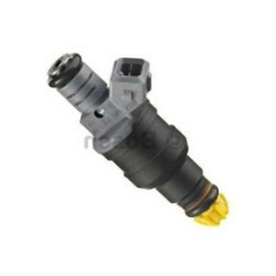 Форсунка BMW M10 M20 M40 M43 M70 M73 - 13641734776 BOSCH