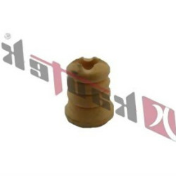 BMW MINI F20 F21 F22 F23 F30 F31 F45 F46 F54 Губка от пыли переднего амортизатора (Дополнительный амортизатор - 31336855440) KAUTEK