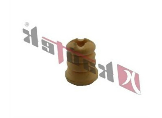 BMW MINI F20 F21 F22 F23 F30 F31 F45 F46 F54 Губка от пыли переднего амортизатора (Дополнительный амортизатор - 31336855440) KAUTEK