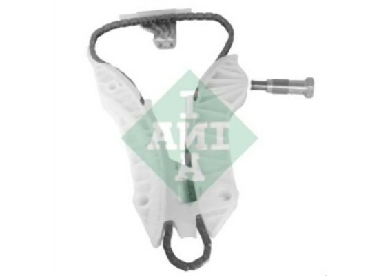 Комплект цепей BMW MINI F20 F21 F30 F31 R55 R56 R57 R58 R59 R60 R61 N12 N13 N16 N18 - 11318618318 INA