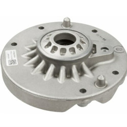 BMW MINI F39 F40 F44 F45 F48 F54 F60 Крепление переднего амортизатора - 31306884181 LEMFORDER