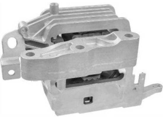 BMW MINI F45 F46 F48 F54 F55 F56 F60 B37 B38 B47 B48 Крепление двигателя АКПП Sa - 22116875628g LEMFORDER