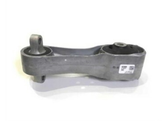 BMW MINI F45 F46 F48 F54 F55 F56 F60 B37 B38 B47 B48 Автоматическая коробка передач Подвеска двигателя So - 22116885778l BMW Original