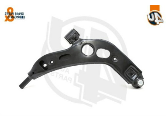 BMW MINI F45 F46 F48 F54 Передняя подвеска правая - 31122785114 4U