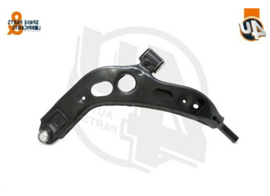 BMW MINI F45 F46 F48 F54 Передняя подвеска левая - 31122785113 4U