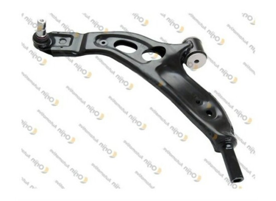 BMW MINI F45 F46 F48 F54 Передняя подвеска правая - 31122785114 ORIGIN