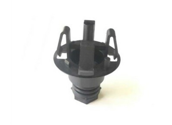 Кронштейн регулировки капота BMW MINI — 51767183752 BMW Original