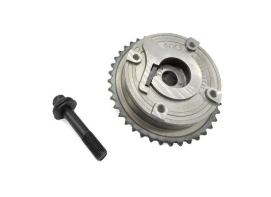 BMW MINI N12 N13 N16 N18 Распредвал выпускных клапанов Vanos - 11367536085 Оригинал PSA Group