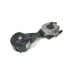 Натяжитель ремня BMW MINI N12 N13 N16 N18 - 11287598832 Оригинал PSA Group