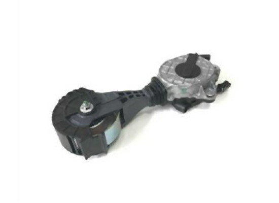 Натяжитель ремня BMW MINI N12 N13 N16 N18 - 11287598832 Оригинал PSA Group