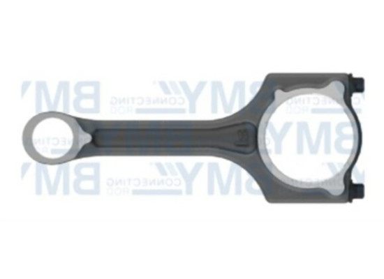 BMW MINI N12 N13 N18 Поршневой шток - 11247621253 BMY