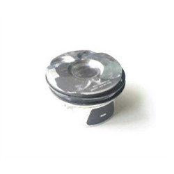 Комплект поршня BMW MINI N13 N18 (комплект) - 11257601181 KING PISTON