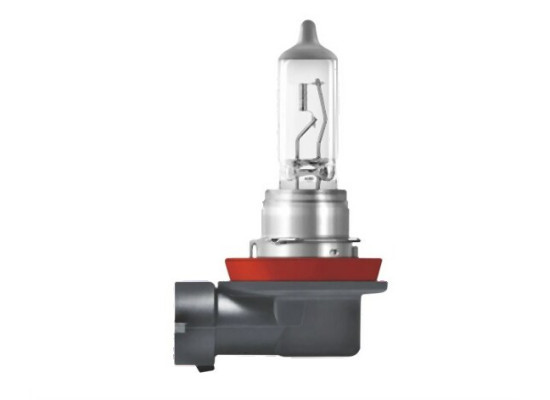 Противотуманная фара BMW MINI H11 55 Вт - 63217160784 OSRAM