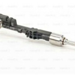 Форсунка BMW N20 N55 - 13647597870 BOSCH