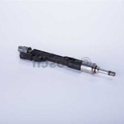 Форсунка BMW N20 N55 S55 - 13647639994 BOSCH