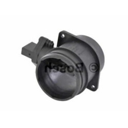 Расходомер BMW N43 N46 N46N - 13627566989 BOSCH