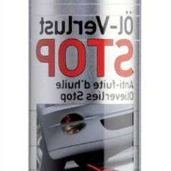 Liqui Moly Моторное масло против утечек 300мл - (1005) LIQUIMOLY