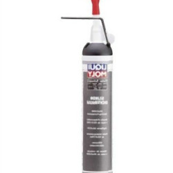 Силиконовая прокладка Liqui Moly 200мл - (6185) LIQUIMOLY