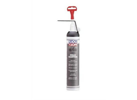 Силиконовая прокладка Liqui Moly 200мл - (6185) LIQUIMOLY