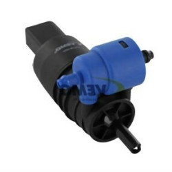 BMW MINI E36 Compact Z3 F54 F55 F56 R55 R56 R57 R58 R59 Двигатель разбрызгивателя воды - 67128377987 VEMO