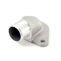 Фланец циркуляции MINI R50 R52 - 11517829916 BMW Оригинал