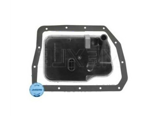 Прокладка фильтра АКПП MINI R50 R52 - 24117518741 MEYLE