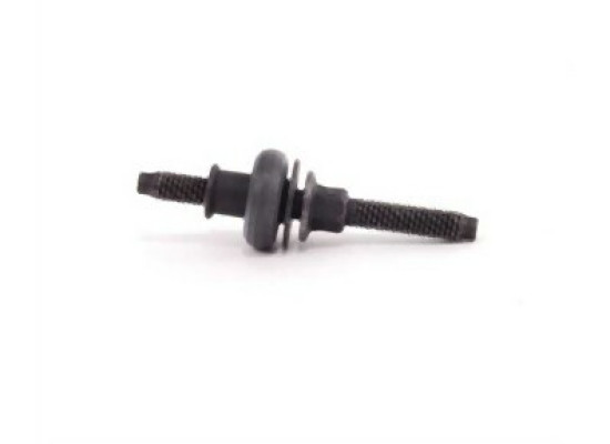 Болт крышки клапана MINI R50 R52 R53 - 11121487178 BMW Оригинал