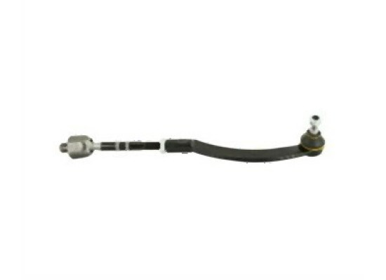 MINI R50 R53 до 05/2003 Боковая рулевая тяга (Tier Rod) левая - 32116780786 AYD