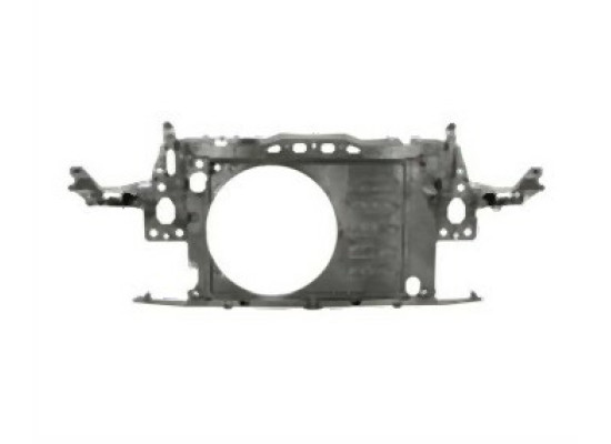 Передняя панель MINI R55 R56 R57 до 08/2010 - 51647145012 BMW импортный