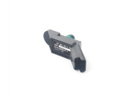 Переключатель коллектора MINI R55 R56 R57 N14 - 13627540508 BOSCH