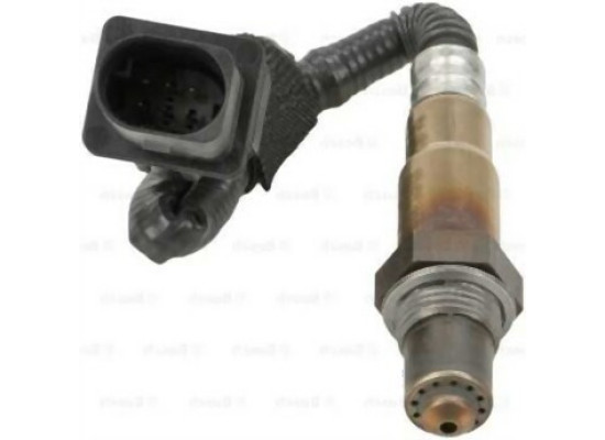 Датчик кислорода (лямбда) MINI R55 R56 R57 N12 - 11787590713 BOSCH