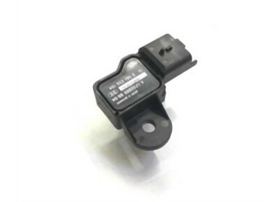 Датчик температуры и давления воздуха MINI R55 R56 R57 N14 - 13627535069 BOSCH