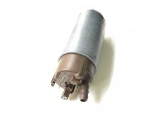 Бензиновый насос MINI R55 R56 R57 R58 R59 - 16112754806 BMW импортный