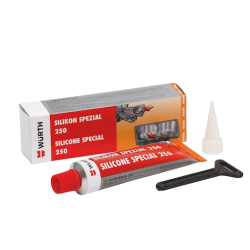 WÜRTH LIQUID GASKET СПЕЦИАЛЬНЫЙ СИЛИКОН 250