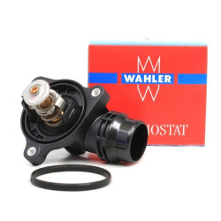 Bmw E90 Case 316i Термостат в сборе Бренд Wahler
