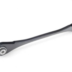 Bmw 3 Series F30 Шасси Задний Верхний Длинный Балансир TeknoRod Brand