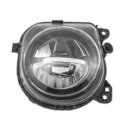 Bmw F10 Case 2013-2016 Правая противотуманная фара Led Biolight Brand