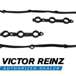 Bmw 3 Series E46 Chassis 320i 2002-2006 Прокладка крышки коромысел Бренд Reinz