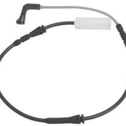 Bmw 3 Series E92 Case 320d Датчик предупреждения передних тормозных колодок Бренд Textar