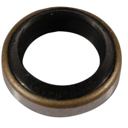 Bmw 3 Series E30 Корпус 316i Сальник дифференциала Elring Brand 15x21x5