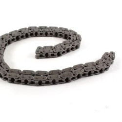 Bmw 3 Series E46 Chassis 316i M43 Engine Cam Chain (106 Links) Iwis Brand